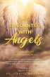 My Encounter With Angels - Bild 1