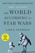 The World According to Star Wars - Bild 1
