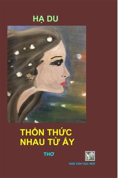 THON THUC NHAU TU AY - Moi, van Hoc