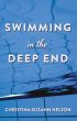 Swimming in the Deep End - Bild 1