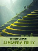 Almayer's Folly (eBook, ePUB)