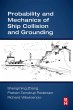 Probability and Mechanics of Ship... - Bild 1
