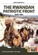 Rwandan Patriotic Front 1990-1994... - Bild 1