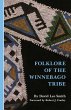 Folklore of the Winnebago Tribe - Bild 1