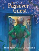 The Passover Guest