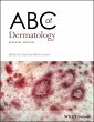 ABC of Dermatology - Bild 1