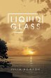 Liquid Glass - Bild 1
