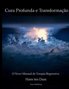 Cura Profunda e Transformação - Tendam, Hans