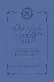 Our Lady of Good Help