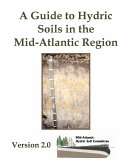 A Guide to Hydric Soils in the Mid-Atlantic Region - Version 2.0