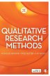 Qualitative Research Methods - Bild 1