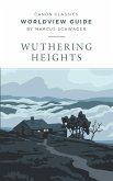 Worldview Guide for Wuthering Heights