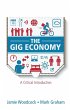 The Gig Economy - Bild 1