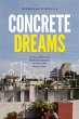 Concrete Dreams - Bild 1