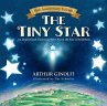 The Tiny Star - Bild 1