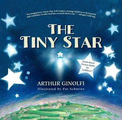 The Tiny Star - Ginolfi, Arthur