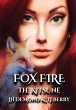 Fox Fire - Bild 1