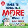 Rabbits, Rabbits & More Rabbits - Bild 1