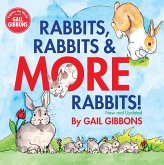 Rabbits, Rabbits & More Rabbits