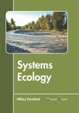 Systems Ecology