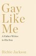Gay Like Me - Bild 1