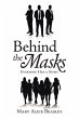 Behind the Masks - Bild 1