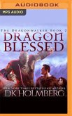 Dragon Blessed