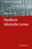 Handbuch Informelles Lernen (eBook, PDF)