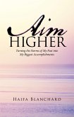 Aim Higher (eBook, ePUB)