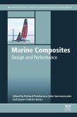 Marine Composites (eBook, ePUB)