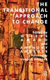 The Transitional Approach to Change (eBook, PDF)