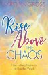 Rise Above the Chaos - Bild 1