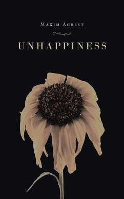 Unhappiness - Agrest, Maxim