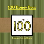 100 Honey Bees