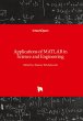 Applications of MATLAB in Science and... - Bild 1