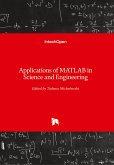 Applications of MATLAB in Science and Engineering