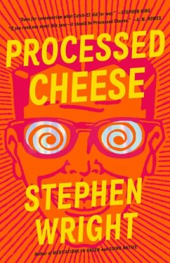 Cover Processed Cheese