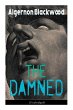 The Damned (Unabridged) - Bild 1