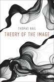 Theory of the Image P