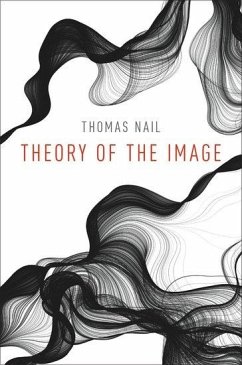 Theory of the Image P - Nail, Thomas