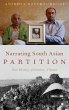 Narrating South Asian Partition - Bild 1