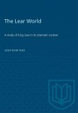 The Lear World