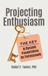 Projecting Enthusiasm - Bild 1