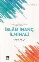 Islam Inanc Ilmihali - Simsek, Ümit