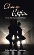 Change Within - Bild 1