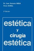 Estética y Cirugía Estética