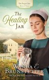 The Healing Jar