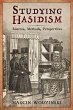 Studying Hasidism - Bild 1