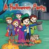 A Halloween Party - Bild 1
