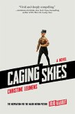 Caging Skies Caging Skies
